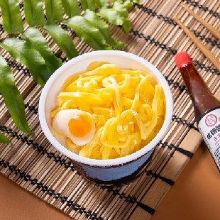 最新消息_木匠手作拉麵布丁.jpg 最新消息_木匠手作拉麵布丁.jpg