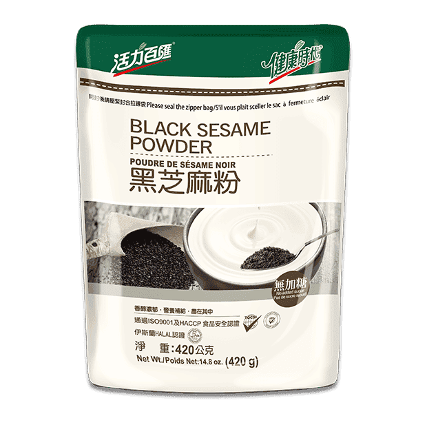 黑芝麻粉_2020_62001.png