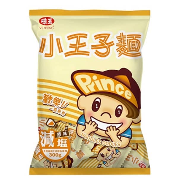 小王子麵減鹽原味620.jpg