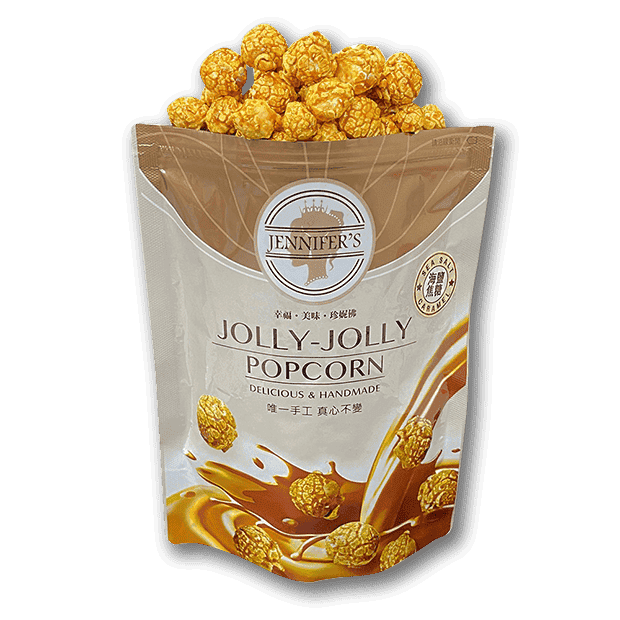 Jennifer’s滾球爆米花-海鹽焦糖.png