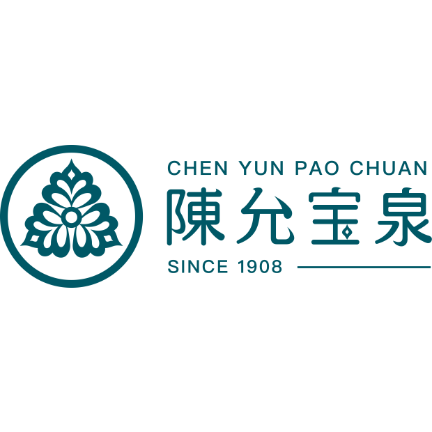 橫.png
