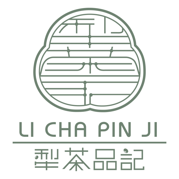 LOGO.png