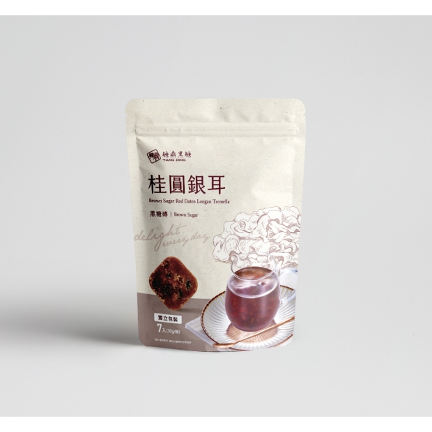 桂圓銀耳-主圖.jpg