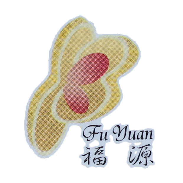 logo _2_.png
