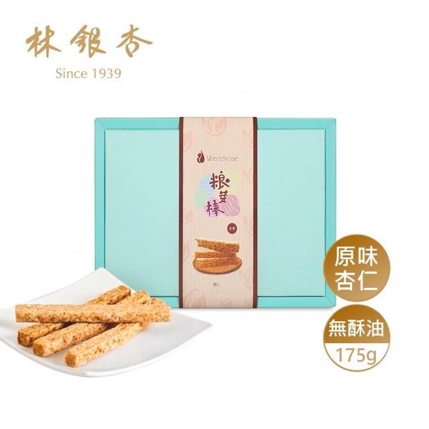 1000x1000-1 _12_.jpg