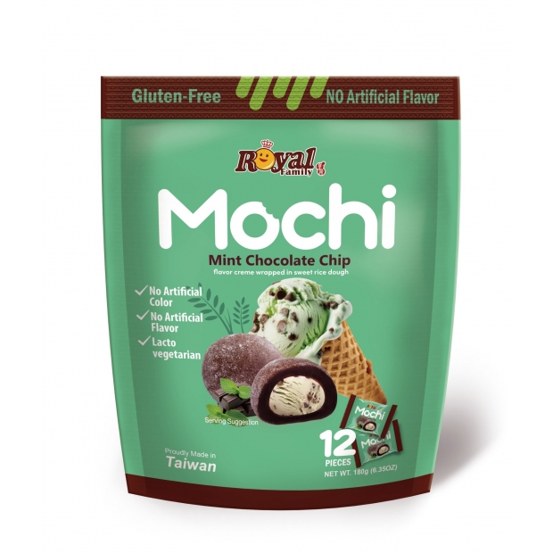 Mochi Mint Choco.jpg