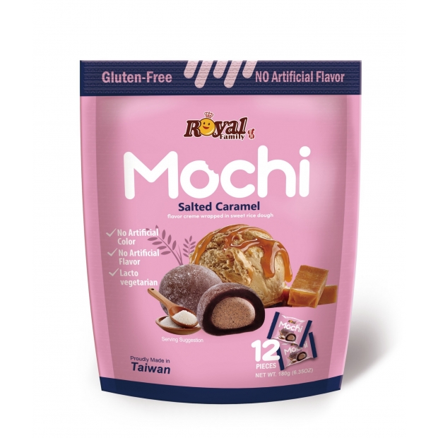 Mochi Caramel.jpg