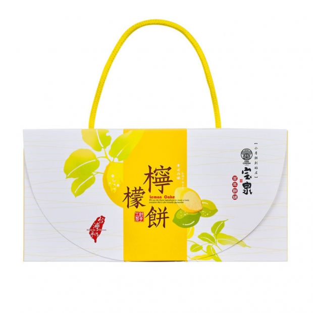 寶泉檸檬蛋糕6入.jpg