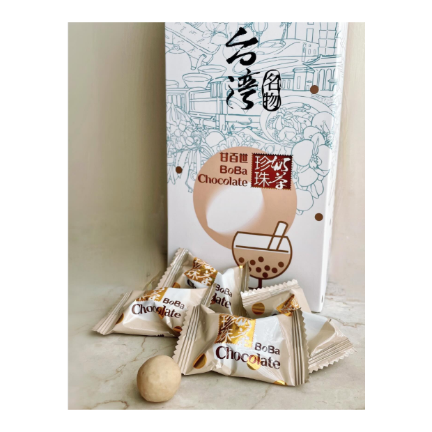 珍珠奶茶巧克力.png