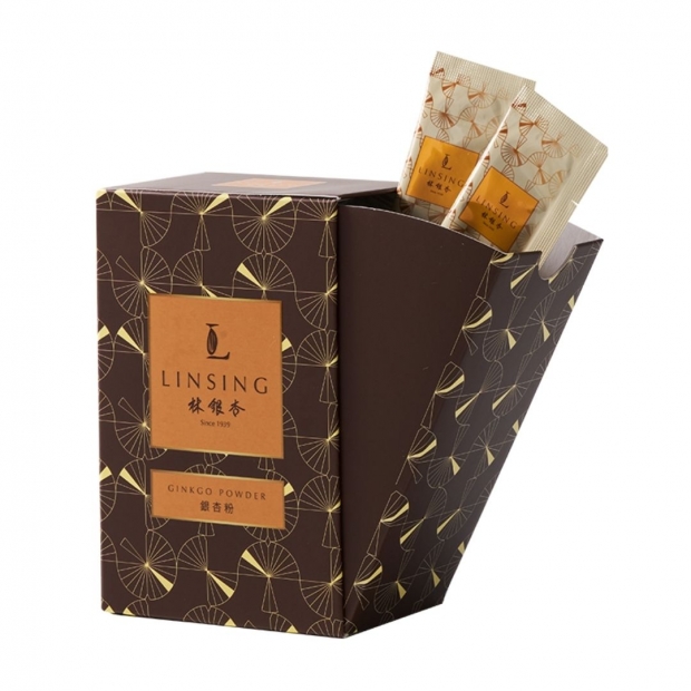 銀杏粉隨身包禮盒主圖3.jpeg