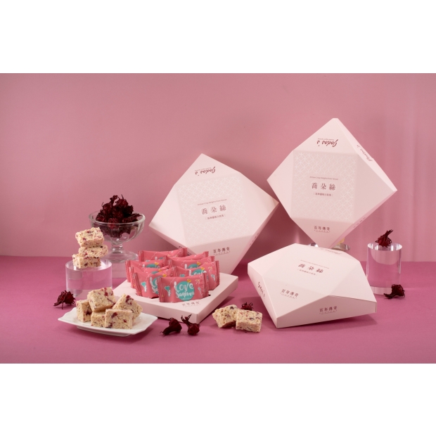 喬朵絲 _洛神優格沙其馬_ 05.jpg