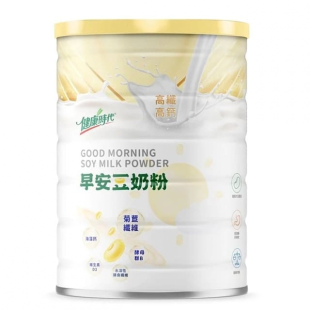 早安豆奶粉.jpg
