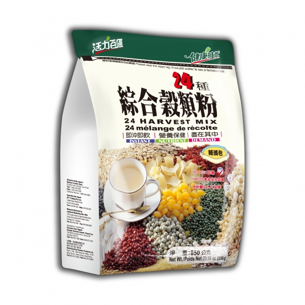 24種綜合穀類粉無糖.jpg
