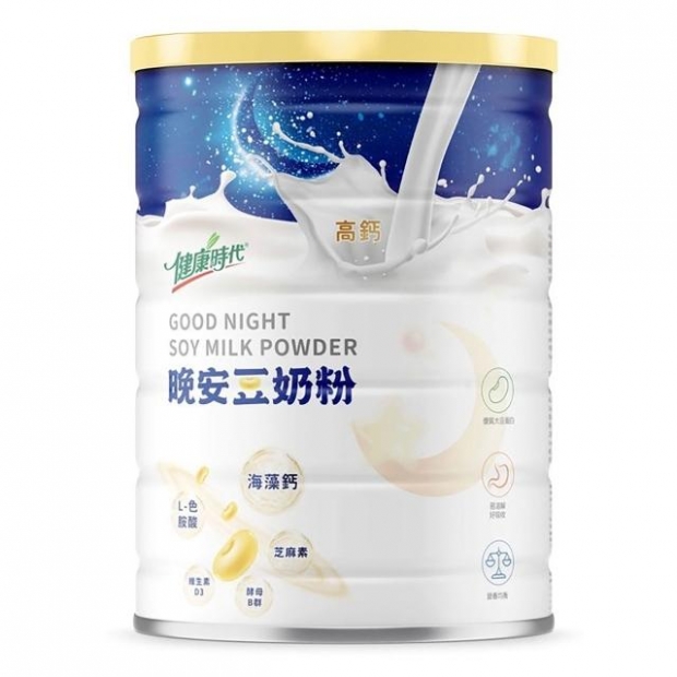 晚安豆奶粉主圖.jpg