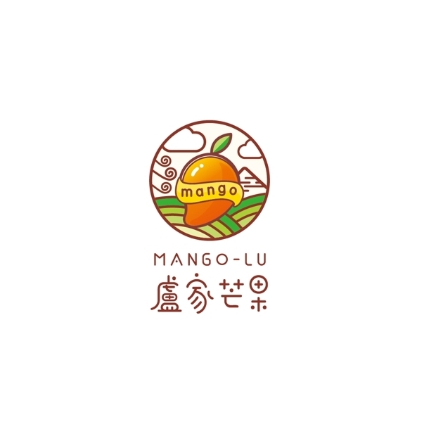 盧家芒果LOGO.jpg