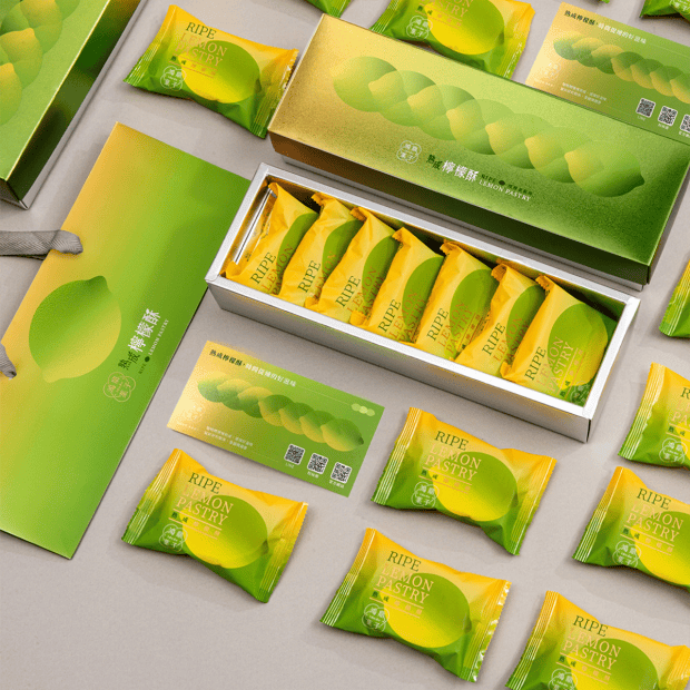 熟成檸檬酥1.png