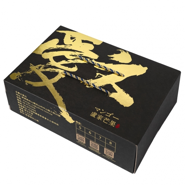 御用級愛文芒果禮盒.jpg