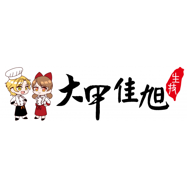 佳旭台灣版LOGO.png