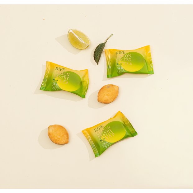 熟成檸檬酥7.png