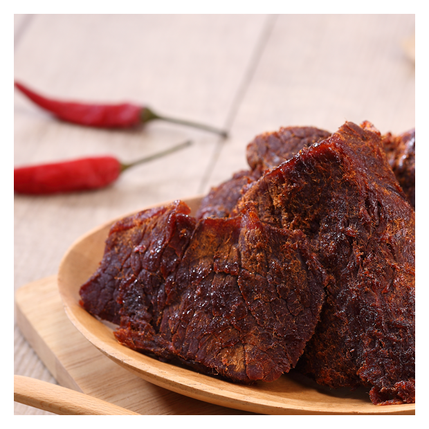 辣味牛肉乾產品圖2.png