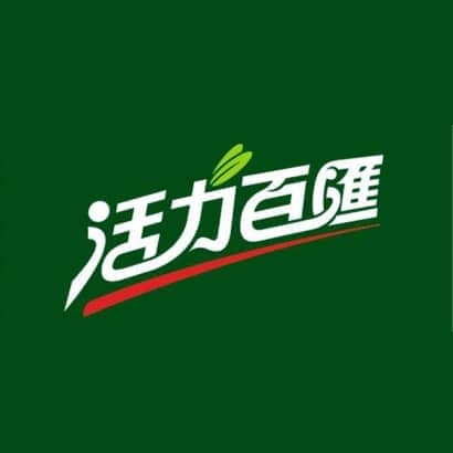 健康時代62001.jpg
