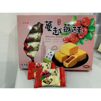 產品照_210721_43.jpg