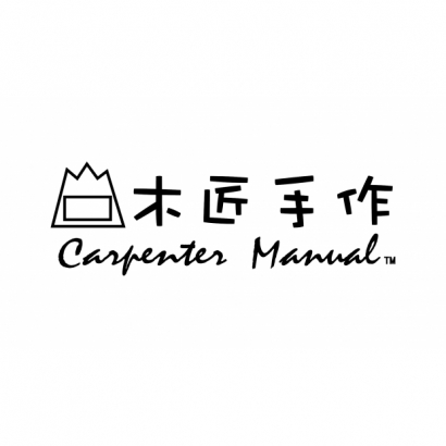 LOGO.jpg