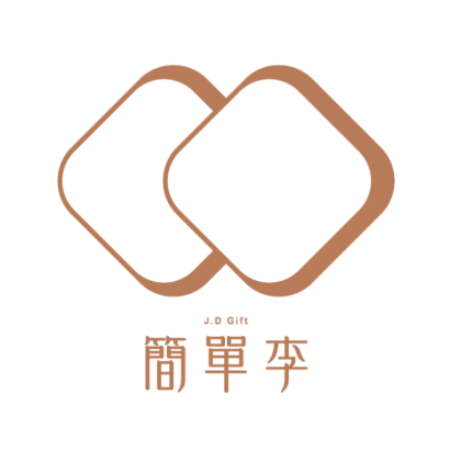 簡單李-logo-方.png