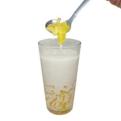 原味-杯.jpg