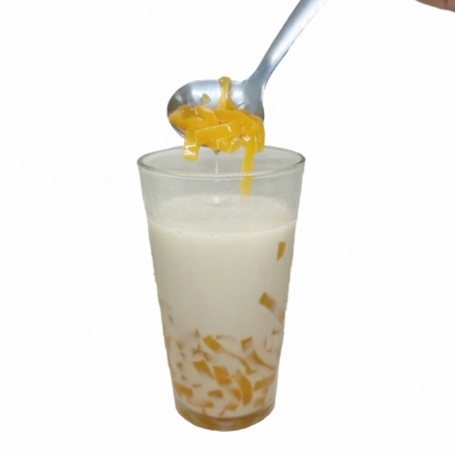哈密瓜-杯.jpg