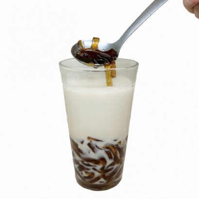 黑糖-杯.jpg