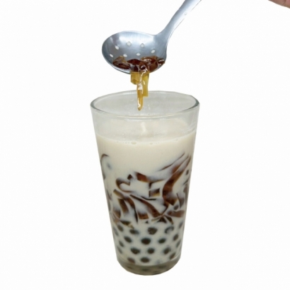 冬瓜-杯.jpg