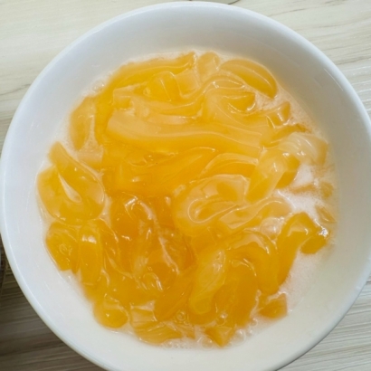 哈密瓜-產品圖.jpg