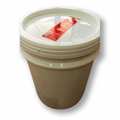 大頭照-福源-福源花生醬業務用-30台斤02.jpg