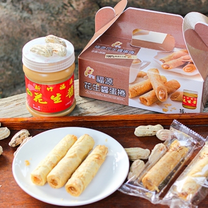 大頭照-福源-福源花生醬蛋捲04.jpg
