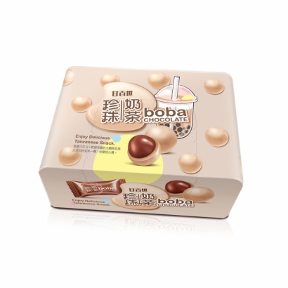 甘百世珍珠奶茶巧克力糖 70g-內銷-02.jpg