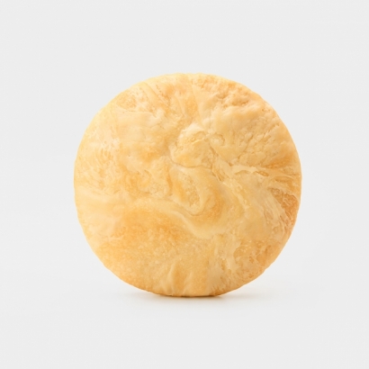 大頭照-老太陽堂-太陽餅共用03.jpg