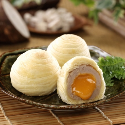 大頭照-大甲師-芋頭流芯酥05.jpg
