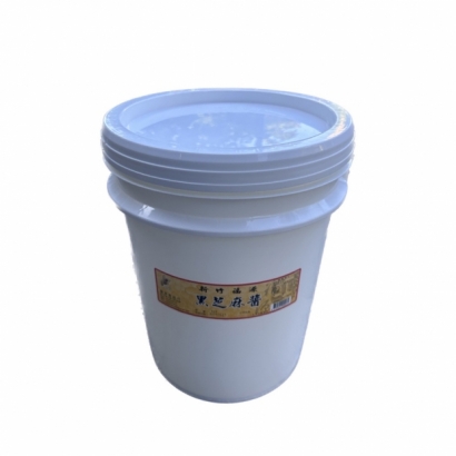 大頭照-福源-福源花生醬業務用-10台斤02.jpg