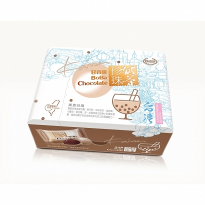 甘百世珍珠奶茶巧克力糖 70g-外銷版02.jpg