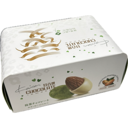 抹茶巧克力.png