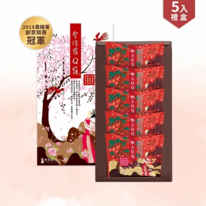 松子Q餅盒.jpg