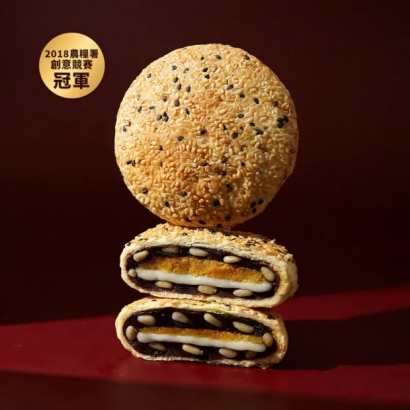 產品圖.jpg