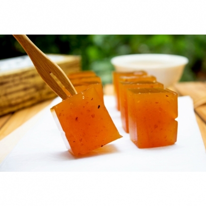 烤蕃薯羊羹02.jpg
