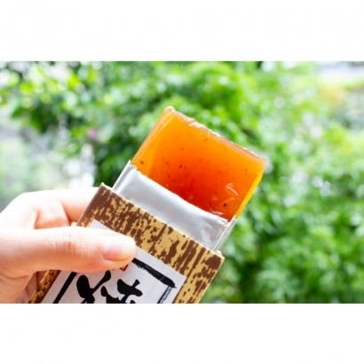 烤蕃薯羊羹01.jpg