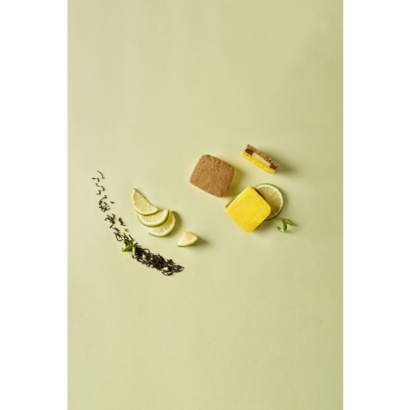 2023_M12087 壓縮.jpg