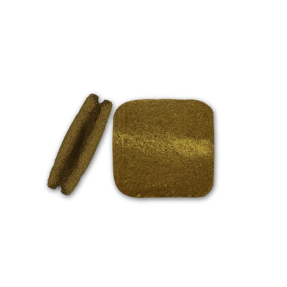 宇治焙茶三明治餅去背.png 宇治焙茶三明治餅去背.png