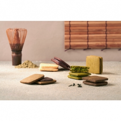 LHH-3643壓縮.jpg LHH-3643壓縮.jpg