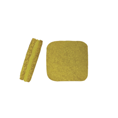 文山包種茶三明治餅去背.png 文山包種茶三明治餅去背.png