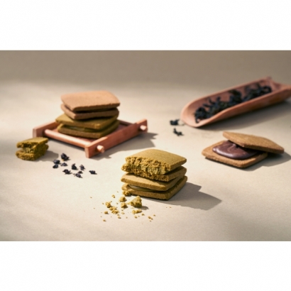 LHH-3680壓縮.jpg LHH-3680壓縮.jpg